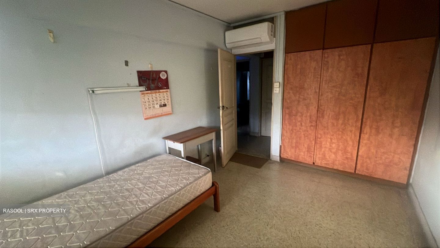 Blk 229 Ang Mo Kio Avenue 3 (Ang Mo Kio), HDB 4 Rooms #487685941
